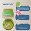 imageCLEAN SKIN CLUB Brightening Stem Cell Eye Cream Reduces Dark Circles ampamp Puffiness Fragrance Free 12 fl oz Pack of 1