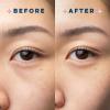imageCLEAN SKIN CLUB Brightening Stem Cell Eye Cream Reduces Dark Circles ampamp Puffiness Fragrance Free 12 fl oz Pack of 1