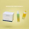 imageCLEAN SKIN CLUB Pineapple Glow Mist  Hyaluronic Acid  Peptides  Papaya  Coconut Extracts  Hydrating ampamp Fortifying Face Spray  Vegan ampamp Cruelty Free