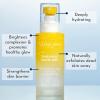 imageCLEAN SKIN CLUB Pineapple Glow Mist  Hyaluronic Acid  Peptides  Papaya  Coconut Extracts  Hydrating ampamp Fortifying Face Spray  Vegan ampamp Cruelty Free