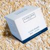 imageClean Skin Club Clean Swabs  6 Pack Total 3000 Count  One Pointed Tip  Biodegradable  Organic Cotton ampamp Bamboo  Makeup ampamp Nail Polish Touchups  ChlorineFree ampamp Hypoallergenic1000 Count