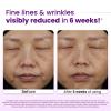 imageClean Skin Club Clean Towels XL Healthy Aging Smooths Fine Lines Wrinkles ampamp Texture In 6 Weeks Treated for Extra Softness Disposable Face Towels Anti Aging Makeup Remover Dry Wipe 50 Ct 1 Pack50 Count Pack of 1