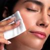 imageClean Skin Club Cloud Pads UltraSoft ampamp Thick Face Pads 100 Organic Cotton DermatologistApproved Makeup Remover and Toner Applicator SensitiveSkin Safe 60 Count Pack of 1