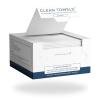 25 Count (Pack of 1)