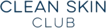 CLEAN SKIN CLUB