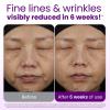 imageClean Skin Club Healthy Aging Clean Towels XL Travel Pack Smooths Fine Lines Wrinkles ampamp Texture Disposable Face Towels AntiAging Dry Wipes TSAApproved Travel Essential 10 Ct